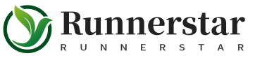 Runnerstar.co